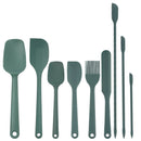 Silicone Baking Tool Set (6-Piece / 9-Piece) – Heat-Resistant, Food-Grade Kitchen Utensils