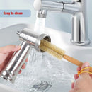Metal Food Grinder Attachment for KitchenAid & Cuisinart Stand Mixers